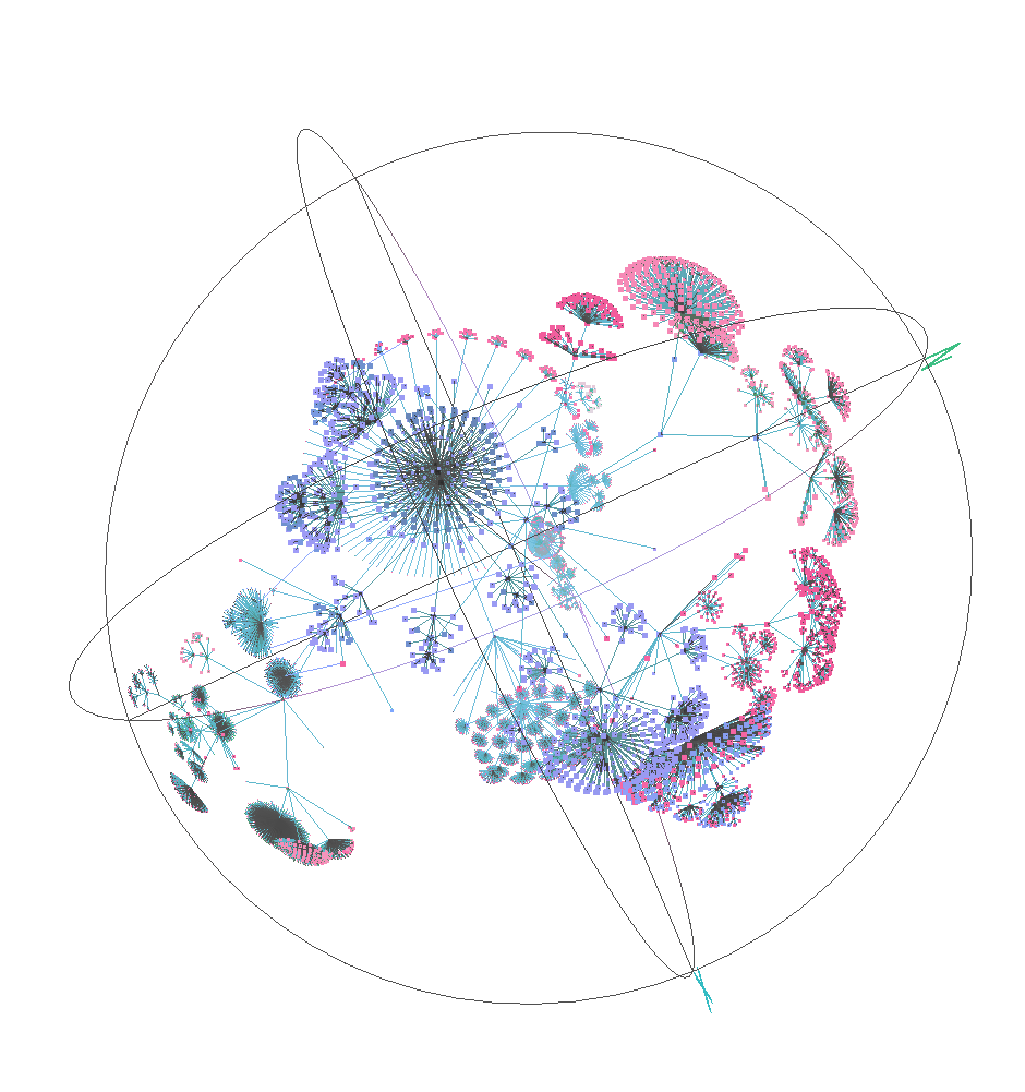 med-gr-l-4