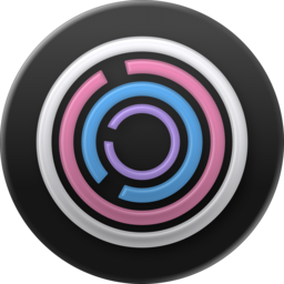 nyoom.engineering favicon